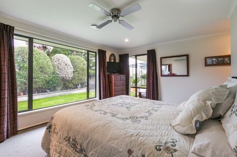 Photo of property in 29 Palmbrook Avenue, Havelock North, 4130
