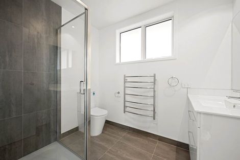 Photo of property in 2/24 Button Lane, Taupiri, 3721