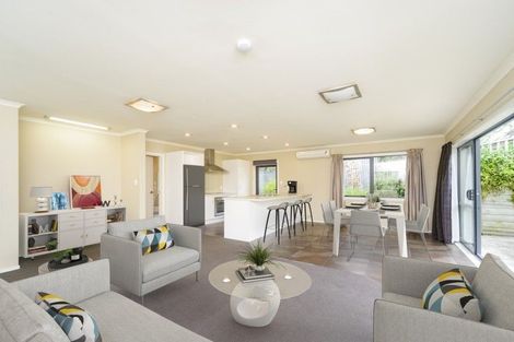 Photo of property in 56a Glasgow Terrace, Feilding, 4702