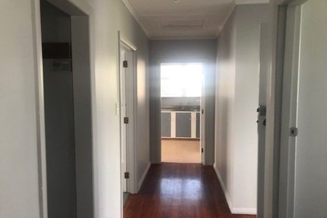 Photo of property in 8 Montrose Place, Flaxmere, Hastings, 4120