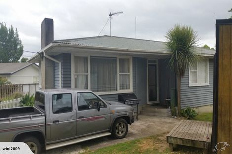 Photo of property in 66a Meadowland Street, Matua, Tauranga, 3110