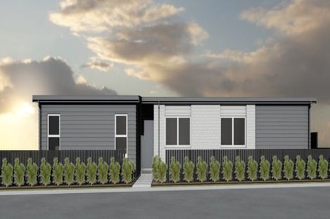 Photo of property in 2 Houpara Place, Papamoa, 3118