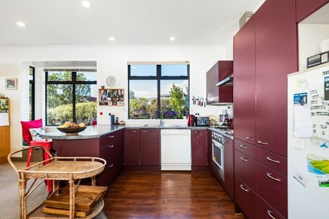 Photo of property in 3 Rohe Drive, Waikawa, Picton, 7220