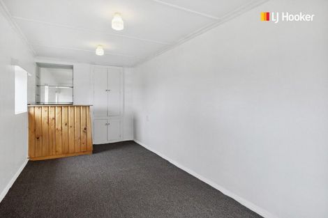 Photo of property in 85 Forfar Street, Clyde Hill, Dunedin, 9011