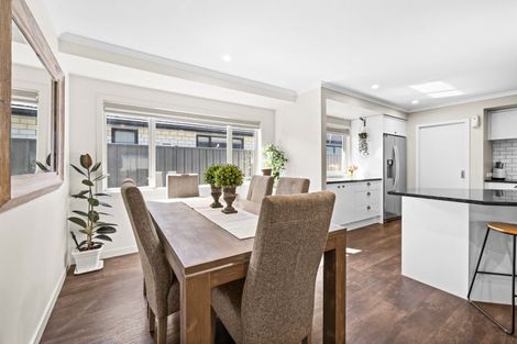 Photo of property in 24 Pelorus Avenue, Poraiti, Napier, 4112