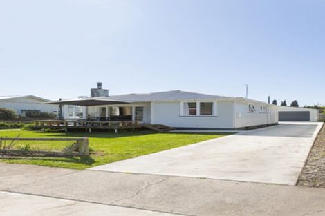 Photo of property in 208 Rutene Road, Kaiti, Gisborne, 4010