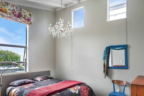 Photo of property in 1 Arun Street, South Hill, Oamaru, 9400