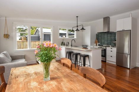 Photo of property in 20 Main Street, Greytown, 5712