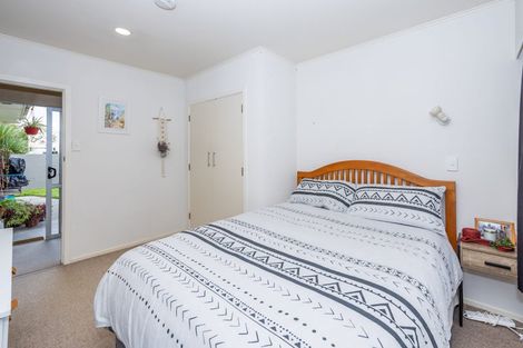 Photo of property in 5 Jennifer Place, Chartwell, Hamilton, 3210