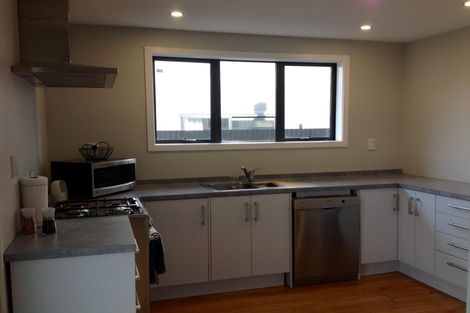 Photo of property in 18 Erris Street, Cromwell, 9310