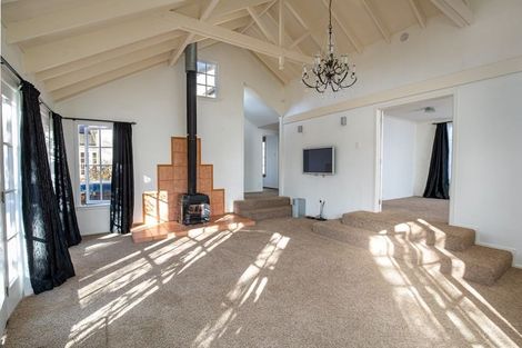 Photo of property in 15 Bodkin Road, Bridge Hill, Alexandra, 9320