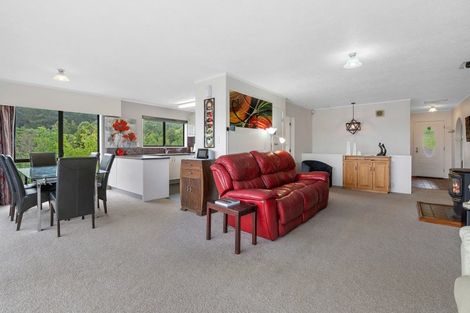 Photo of property in 308 State Highway 33, Tikitere, Rotorua, 3074