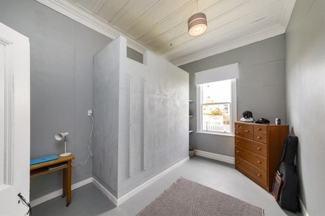 Photo of property in 38 Cuba Street, Marton, 4710