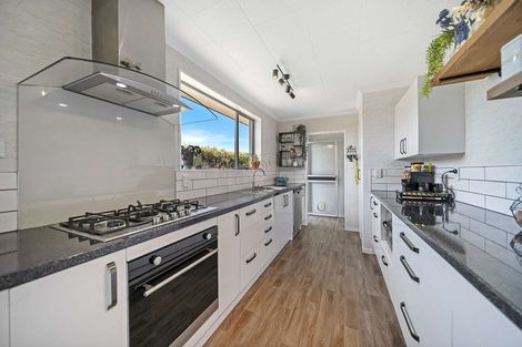 Photo of property in 24 Howden Street, Te Anau, 9600