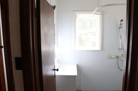 Photo of property in 369 Tay Street, Turnbull Thomson Park, Invercargill, 9810