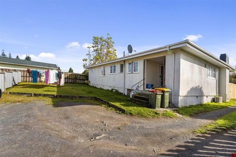 Photo of property in 66 Sunset Road, Mangakakahi, Rotorua, 3015