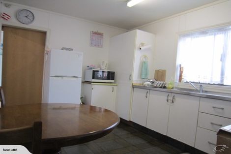 Photo of property in 120a Mount Smart Road, Onehunga, Auckland, 1061