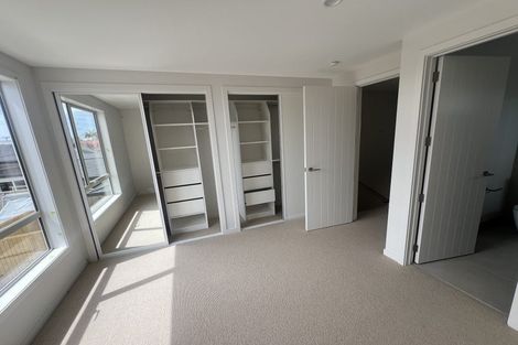 Photo of property in 7/7 Twelfth Avenue, Tauranga South, Tauranga, 3112