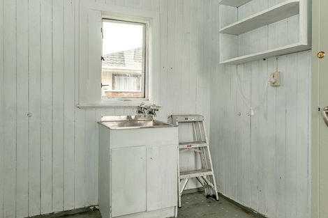 Photo of property in 30a Cobden Street, Westport, 7825