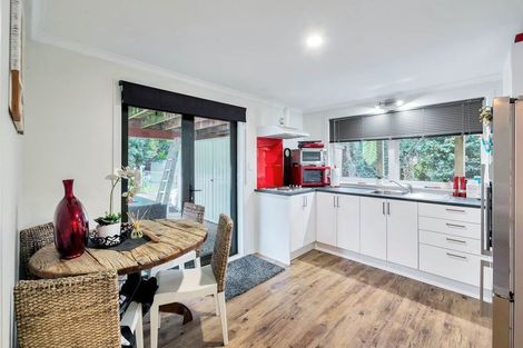 Photo of property in 43 Glendene Avenue, Glendene, Auckland, 0602