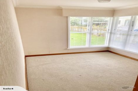Photo of property in 14 Regent Street, Devonport, Auckland, 0624