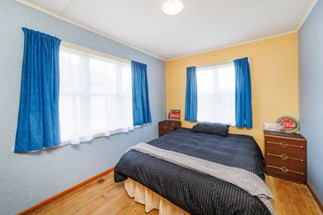 Photo of property in 30 Mccorkindale Street, Feilding, 4702