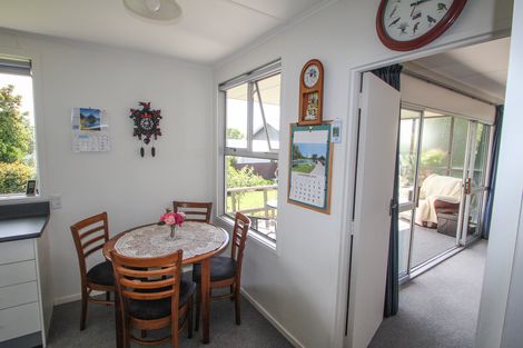 Photo of property in 59a Wansbeck Street, South Hill, Oamaru, 9400