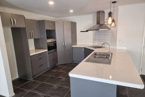 Photo of property in 59a Ridgeway Road, Pukekohe, 2120