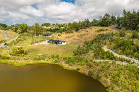 Photo of property in 180 Ridgeview Road, Redwood Valley, Richmond, 7081