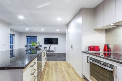 Photo of property in 27 Waitaria Terrace, Aotea, Porirua, 5024