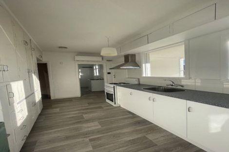 Photo of property in 303 Hills Road, Mairehau, Christchurch, 8013