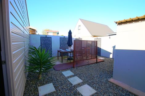 Photo of property in 81 Alderson Road, Fairview Downs, Hamilton, 3214