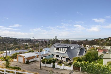 Photo of property in 5 Lune Street, Oamaru, 9400