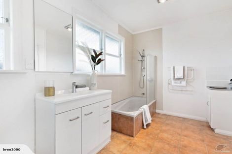Photo of property in 3/31 Clonbern Road, Remuera, Auckland, 1050