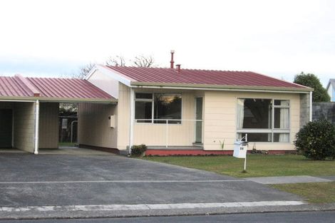 Photo of property in 3a Crosher Place, Silverdale, Hamilton, 3216