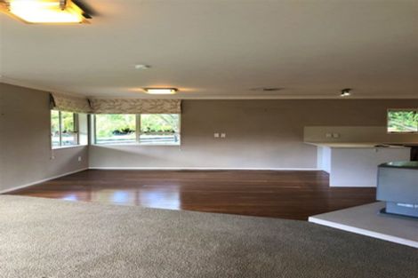 Photo of property in 67 Riverhead Road, Kumeu, 0810