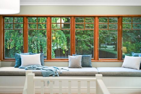 Photo of property in 91 Windmill Road, Tamahere, Hamilton, 3283