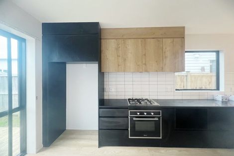 Photo of property in 99 Bellbird Street, Papakura, 2110