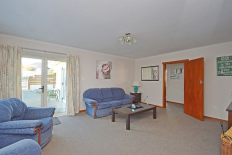 Photo of property in 25 Brenda Street, Kensington, Timaru, 7910
