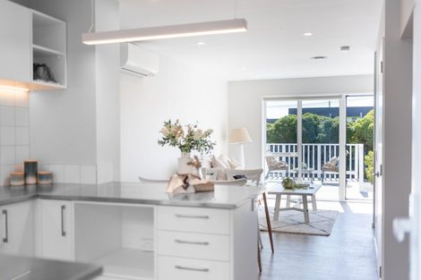 Photo of property in 3/39 Beresford Street, New Brighton, Christchurch, 8061