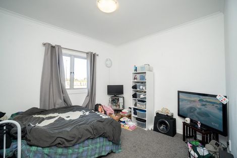 Photo of property in 11 Stanway Road, Halcombe, Feilding, 4779