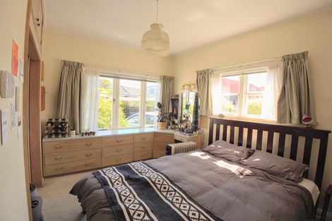 Photo of property in 143 Waiwhetu Road, Waterloo, Lower Hutt, 5011