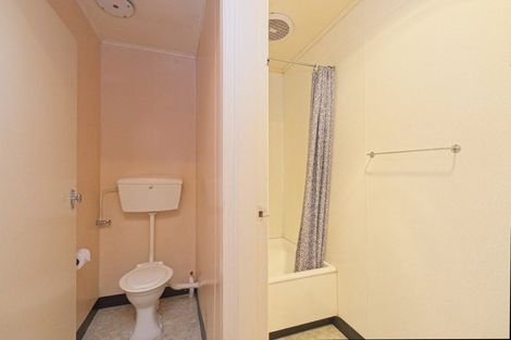 Photo of property in 270 High Street, Eltham, 4322