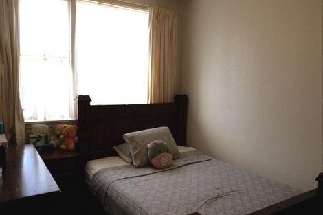 Photo of property in 4/614 Hereford Street, Linwood, Christchurch, 8011