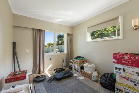 Photo of property in 28 Wilson Street, Waihi, 3610