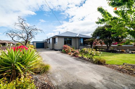 Photo of property in 40 Ayr Street, Mosgiel, 9024
