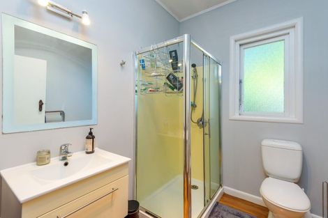 Photo of property in 6 Howden Road, Fairfield, Hamilton, 3214