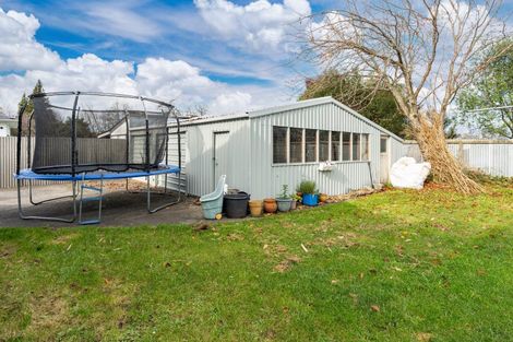 Photo of property in 15 Mawake Place, Turangi, 3334