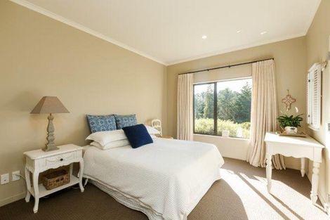 Photo of property in 931b Reid Line East, Bunnythorpe, Palmerston North, 4481