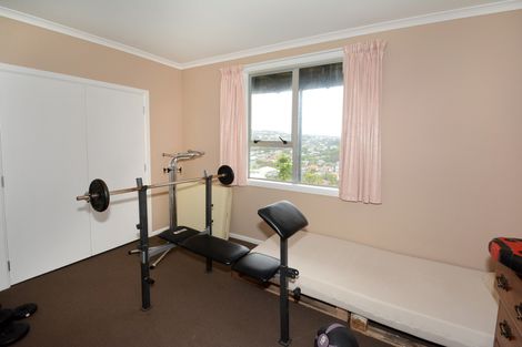 Photo of property in 84 Moana Crescent, Musselburgh, Dunedin, 9013